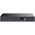 TP-LINK Switch DS1008X / Omada DS1008X Black