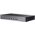 TP-LINK Switch DS1008X / Omada DS1008X Black