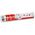 PIANKA PISTOLETOWA OGNIOODPORNA PUP B1 750ML