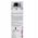 PIANKA PISTOLETOWA OGNIOODPORNA PUP B1 750ML