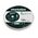 TARCZA TNÄCA INOX 125*1.0*22.23MM 10SZT