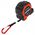 MIARA ZWIJANA W-ROCKER 32MM 8M