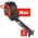 MIARA ZWIJANA W-ROCKER 32MM 5M