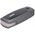Powerbank z funkcją rozruchu silnika 16000mAh, wyśw. LCD