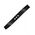 Ostrze do kosiarki 32cm, do DED8740
