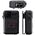 Muvi HD Pro 3 Titan bodyworn