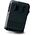 Muvi HD Pro 3 Titan bodyworn