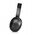 Teufel REAL BLUE NC 3 wireless Over-Ear bluetooth Headphones night black