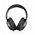 Teufel REAL BLUE NC 3 wireless Over-Ear bluetooth Headphones night black