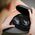 Teufel REAL BLUE NC 3 wireless Over-Ear bluetooth Headphones night black
