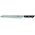 Zwilling TANREI Fleischmesser 23 cm
