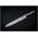 Zwilling TANREI Fleischmesser 23 cm