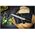 Zwilling TANREI Fleischmesser 23 cm