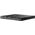 TP-LINK TPLINK Switch SG6654X (SG6654X)