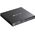 TP-LINK TPLINK Switch SG6654X (SG6654X)