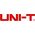 50-225# Miernik ut890c uni-t