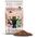Lucky Lou Food Code Sensitive Wołowina & Konina 1,7kg