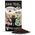 Lucky Lou Food Code Mono Królik 340g