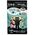 Lucky Lou Food Code Mono Pstrąg 750g