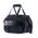 Torba FITUP S