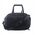 Torba FITUP S