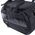 Torba FITUP S