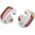 Bose Headphones 881046-0900 / Ultra Open Earbuds Rose Gold