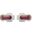 Bose Headphones 881046-0900 / Ultra Open Earbuds Rose Gold