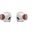 Bose Headphones 881046-0900 / Ultra Open Earbuds Rose Gold