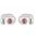 Bose Headphones 881046-0900 / Ultra Open Earbuds Rose Gold