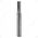 Frez HW R006M07406 5X16X51X6,0