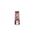 Frez 26-10006P 6X19X57X6,0