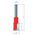Frez 17-10608P 22X25X70X8,0