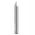 Frez 20-16008P 8XX8X70X8,0 60˚