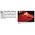Frez 20-16008P 8XX8X70X8,0 60˚