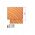 Frez 48-10208P 15,88X25,4X76,2X8,0