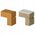 Frez 48-10208P 15,88X25,4X76,2X8,0