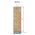 Frez 42-11412P 12,7X38,5X94,1X12,0