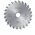 Podcinak LI25M43PL3 200X80-36