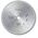 Tarcza Pil. LG3D 0900 350X30-108