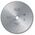 Tarcza Pil. LG2B 1400 350X30-72