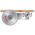 Tarcza Pil. LG2B 1400 350X30-72
