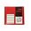 Tarcze DADO GL20701M 207,1X30-34