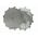 Tarcze DADO GL20701M 207,1X30-34