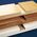 Tarcze DADO GL20701M 207,1X30-34