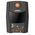 X1+ 500 FR/SCHUKO