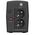 X1+ 500 FR/SCHUKO