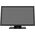 21.5" POS System / MTK G700 /