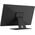 21.5" POS System / MTK G700 /