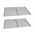 Ruszt do grilla G80515 (zestaw 2 szt) (30)